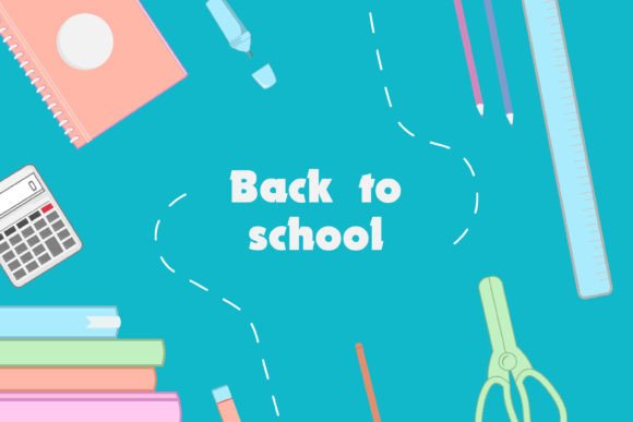 Back to School and Stationery: A Practical Guide for Educators and Parents
