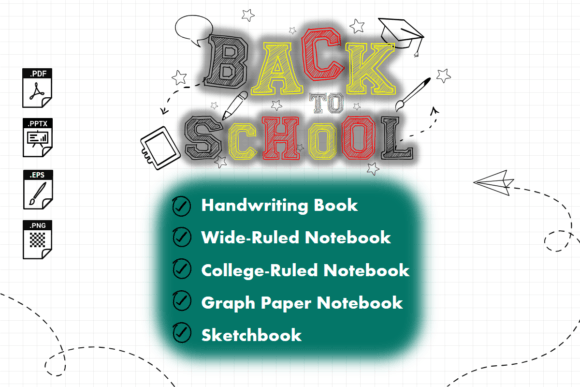 Back to School KDP Interiors: A Strategic Tool for Creative and Professional Growth