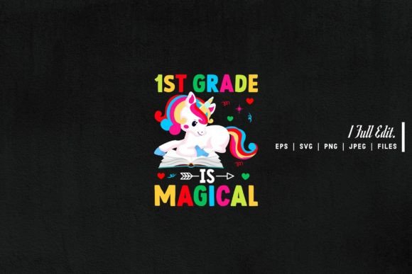 Back to School Shirts SVG PNG Cut File 1