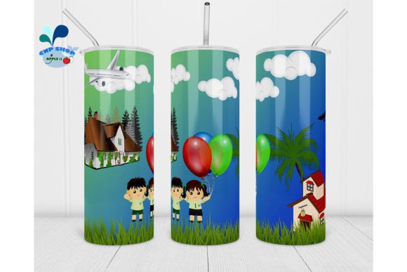 Back to School Skinny Tumbler CNP: A Strategic Tool for Creative and Business Use