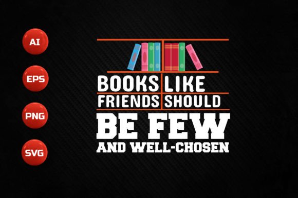 Back to School T-shirt Design 194
