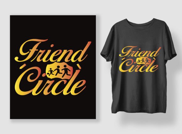 Back to School T Shirt Design 53: A Versatile Tool for Creative Workflows